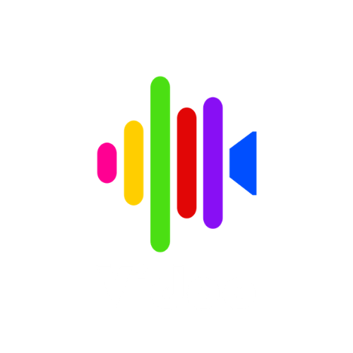 vidoodigital.com