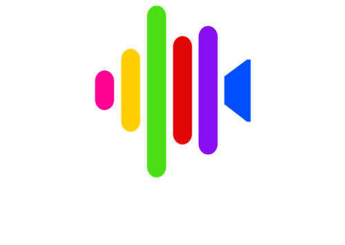 vidoo logo png