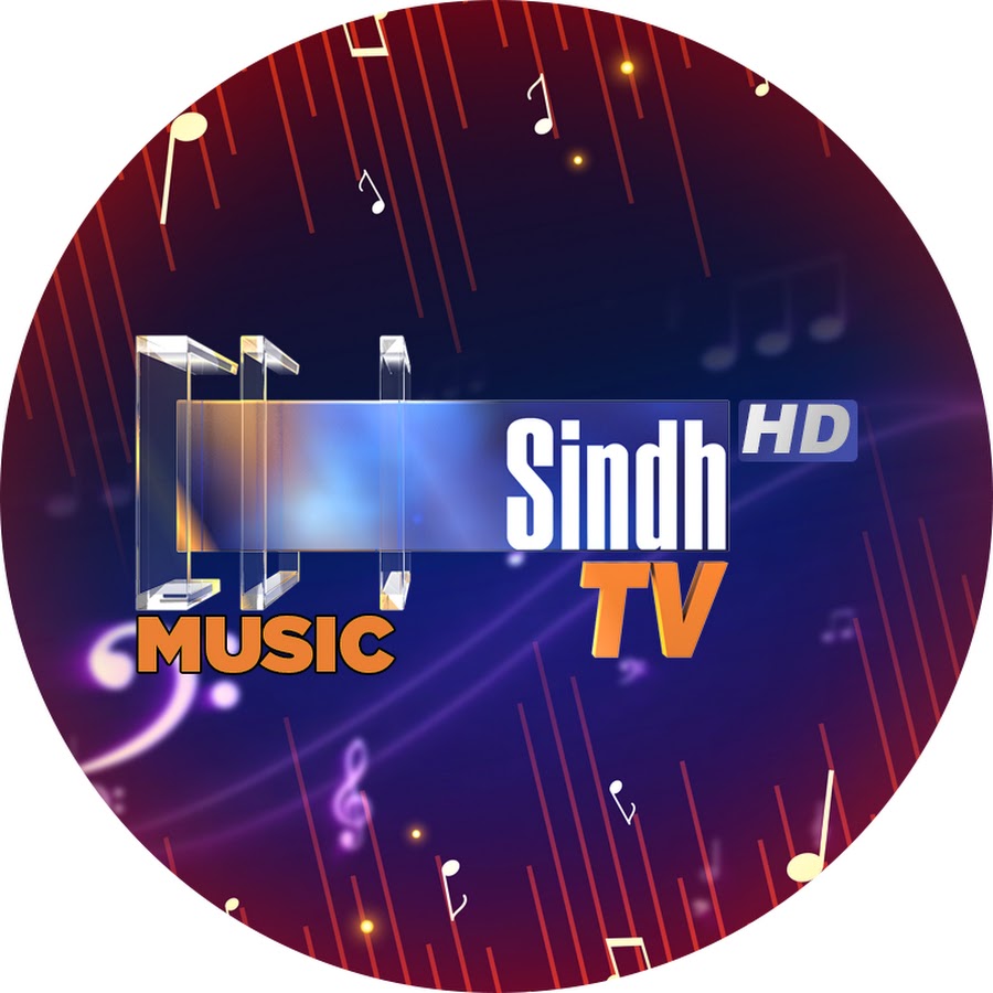 SindhTVHD Music