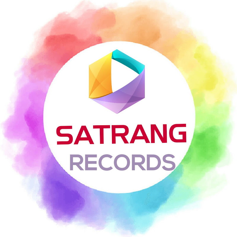 Satrang Records