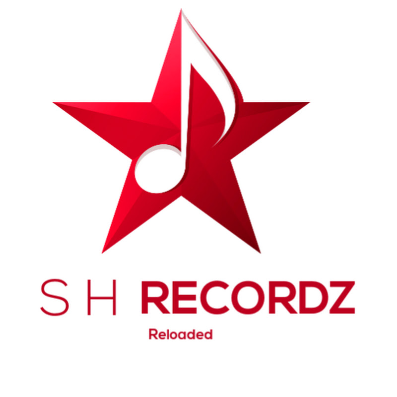 SH Records HD